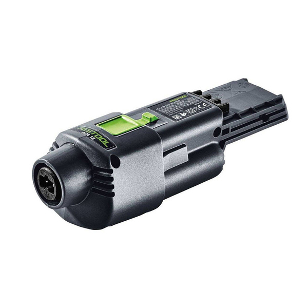 Adapter sieciowy Festool ACA 220-240/18V Ergo (202501)