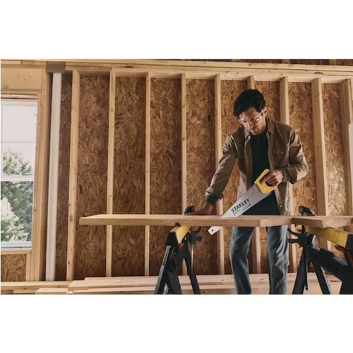 Piła uniwersalna Stanley STHT20350-1