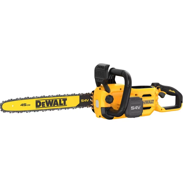 Pilarka DeWALT DCMCS574N