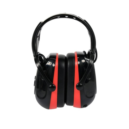 Nauszniki przeciwhałasowe Yato YT-74626