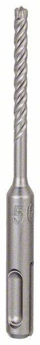 Wiertła do młotów SDS plus-7X 5,00x50x115 Bosch 2608576172