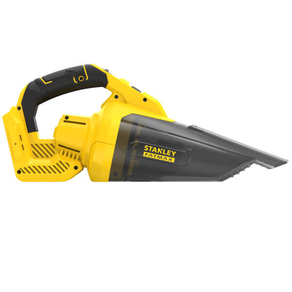Odkurzacz Stanley Fatmax SFMCVH001B