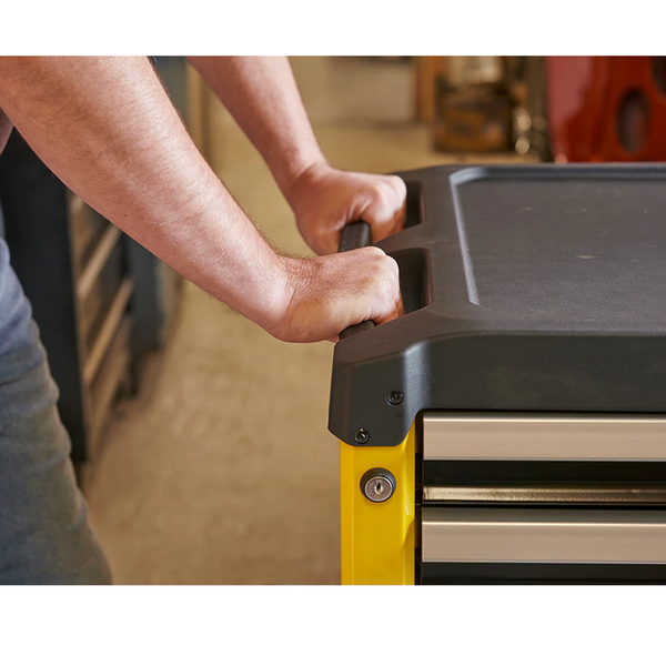 Wózek narzędziowy Stanley STST74306-1