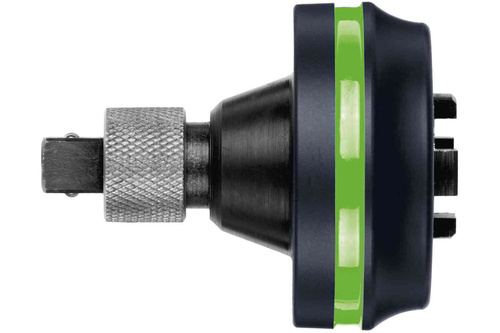 Adapter       AD-1/2'' FF Festool 769062