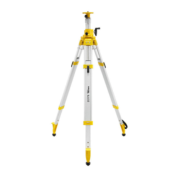 Statyw aluminiowy Nivel System SJJ-32