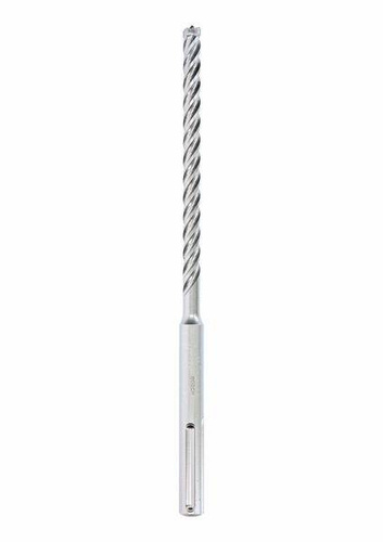 Wiertło do młotów SDS max-8X 14,00x200x340 Bosch 2608578606