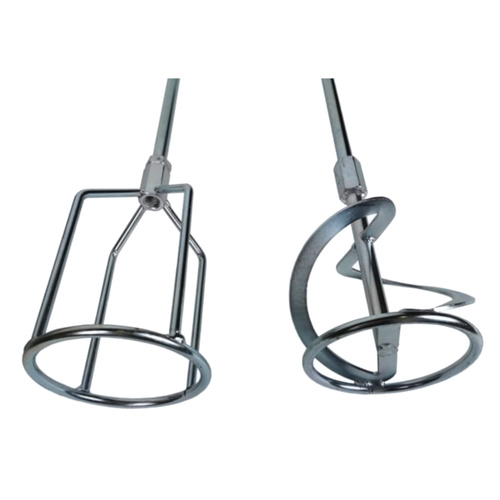 Mieszarka dwubiegowa Scheppach PM1400 SCH5907805901