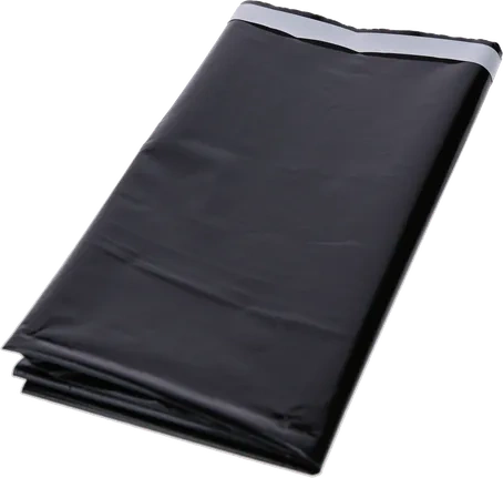 Zestaw 10 szt. worków jednorazowych Bosch do odkurzacza GAS 18V-12 MC