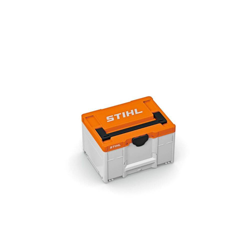 Walizka na akumulatory Stihl 00008829704