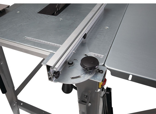 Pilarka stołowa Holzstar TKS 316 E (400V) 5902317