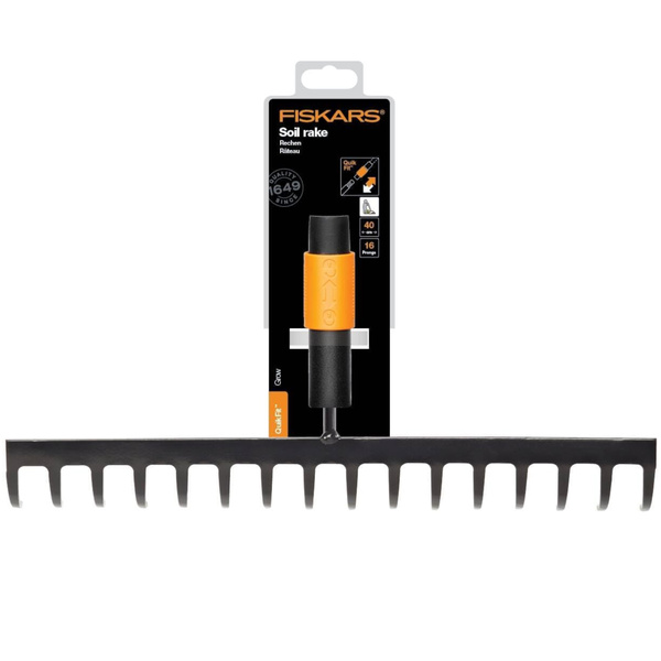 Grabie Fiskars 1000654