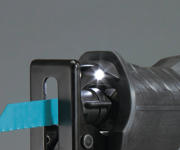 Pilarka szablasta Makita DJR188Z