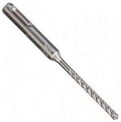Bosch 2608576116 wiertło 6x50x115 sds plus-7X