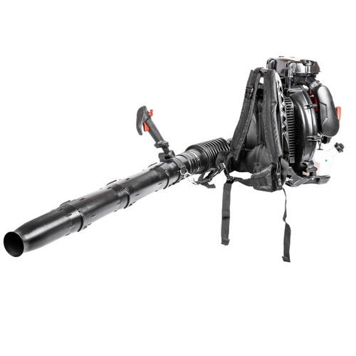 Dmuchawa do liści spalinowa Cedrus DM05PRO CEDDM05PRO