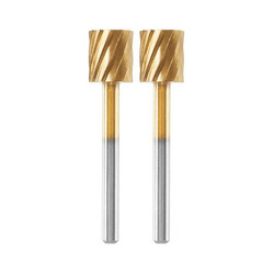 Frez szybkotnący 7.8 mm Dremel Max 115DM