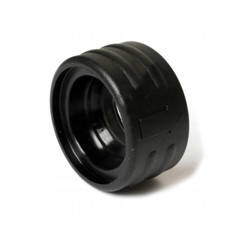 Tuleja Przesuwna DeWALT N163578