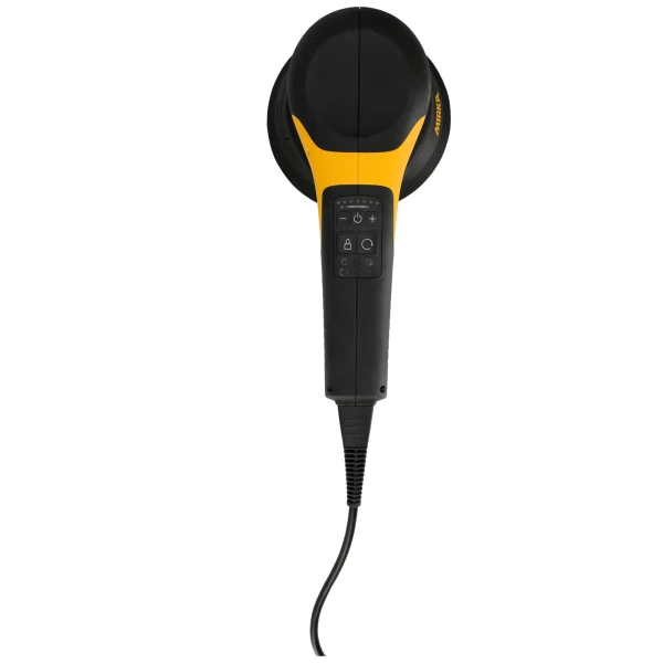 Szlifierka rotacyjna Mirka Deros RS 600 EU 150 mm