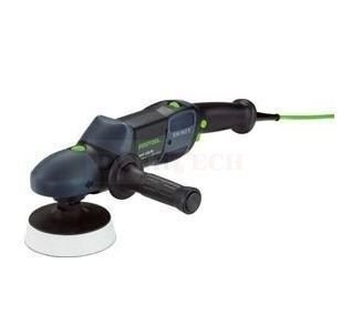 Polerka rotacyjna SHINEX RAP 150 Festool 570811