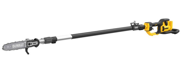 Podkrzesywarka Dewalt DCMPS635N