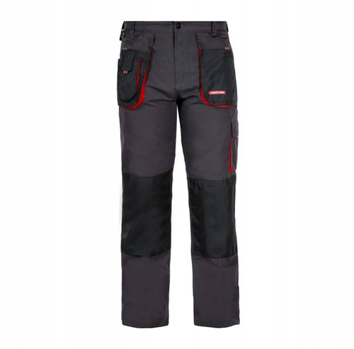 Spodnie robocze Lahti Pro LPSR0156 rozm. XL
