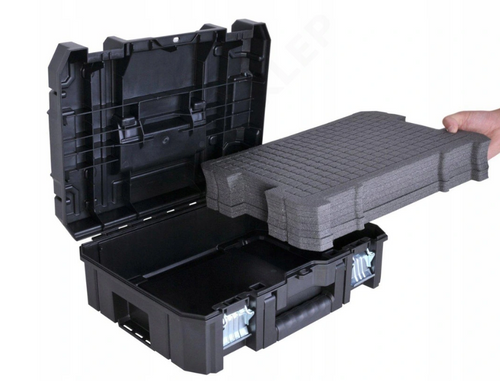 Pianka Dewalt ToughSystem 2.0 (DWST83445-1)