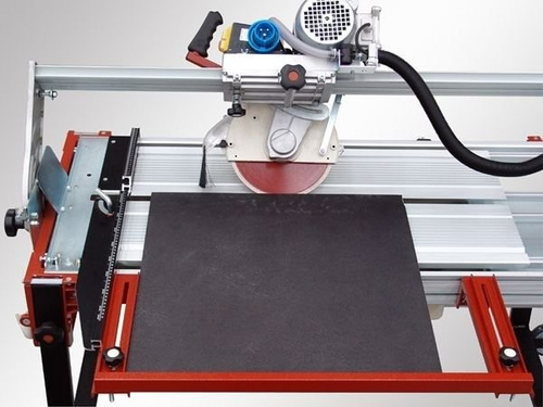 Przecinarka elektryczna Pikus 130 ADV RAIMONDI 425ADV