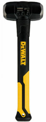 Młot do przebijania Exocore DWHT56024-1 DeWALT