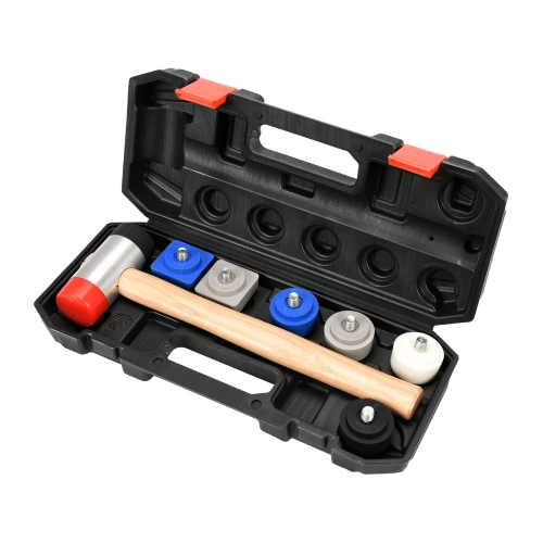 Młotek montażowy Yato YT-45905