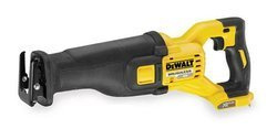 Pilarka szablasta Dewalt DCS388N
