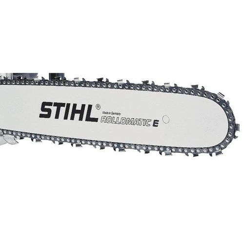 Prowadnica Stihl LIGHT 04 - 35 cm, 11Z, .325”, 1,6 mm (30050004709)