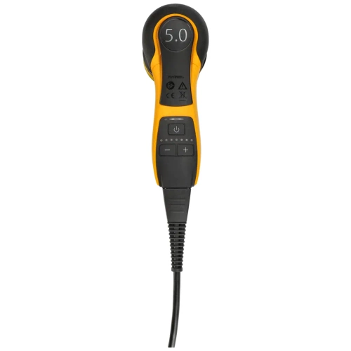 Szlifierka mimośrodowa Mirka DEROS II 350