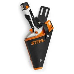 Kabura kieszeń do GTA 26 Stihl GA014901700