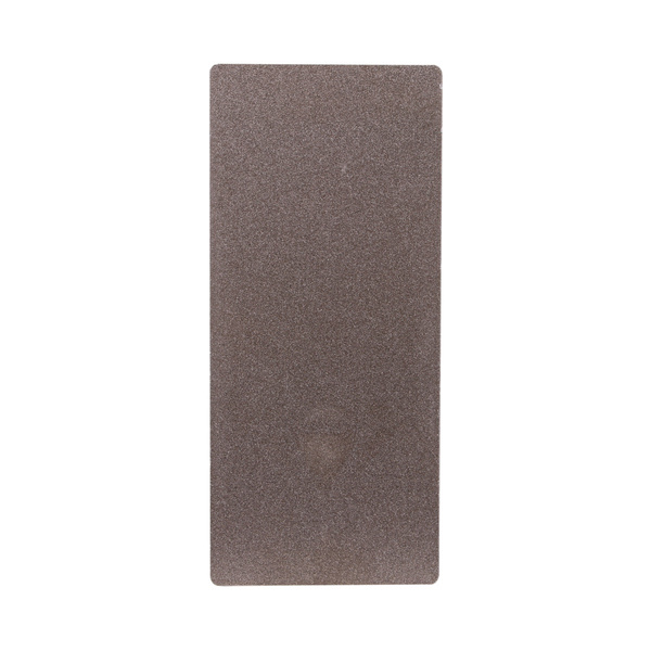 Sztabka polerska DISTAR Hand PAD #1 (89568442160)