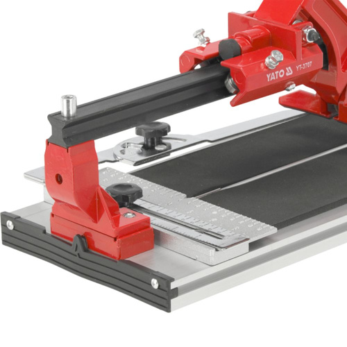 Przecinarka do glazury 600 mm Yato YT-3707