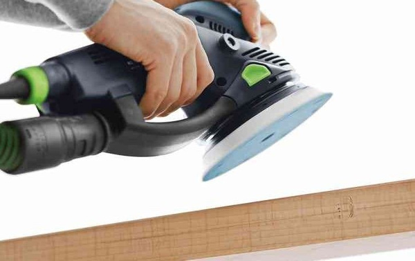 Szlifierka mimośrodowa Festool ROTEX RO 150 FEQ-Plus (576017)