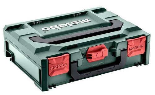 metaBOX 118, 626882000 Metabo