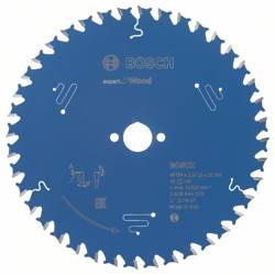 Tarcza pilarska Expert for Wood 184x20 Bosch 2608644039