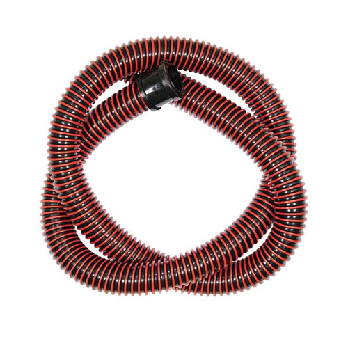 Szlifierka mimośrodowa pneumatyczna Yato YT-09738