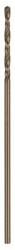 Wiertło do metalu HSS-Co 1,00x12x34 Bosch 2608585872