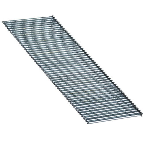 Sztyft z łbem wpuszczanym, SK64 20G Bosch 2608200528