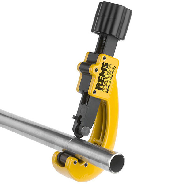 Obcinak do rur REMS 113380