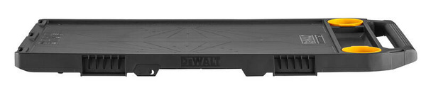 Blat roboczy ToughSystem 2.0 DXL Dewalt DWST08550-1