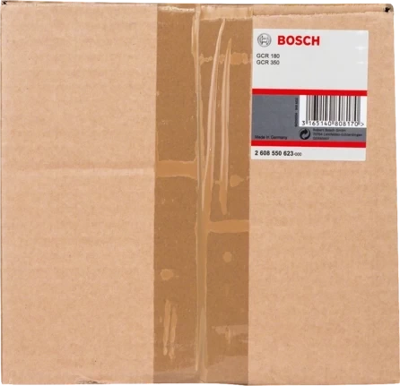 Zestaw próżniowy do GCR 180/350 Bosch 2608550623