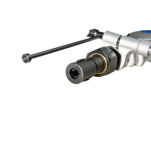 Gwitownica sieciowa GS 18 METALLKRAFT 3860018