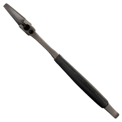 Klucz nastawny Bahco 9031