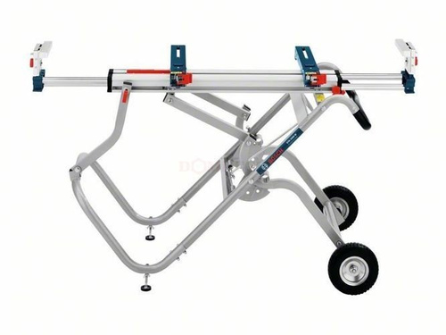 Mobilny stół do ukośnic Bosch GTA 2500 W