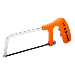 Piła do metalu 250/150 mm Bahco 268