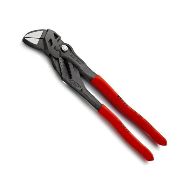 Szczypce nastawne Knipex 8601250
