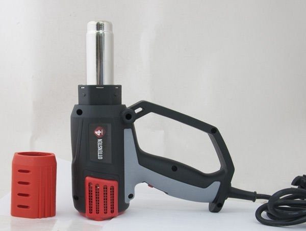 4PRO Opalarka 4PROAB650NU