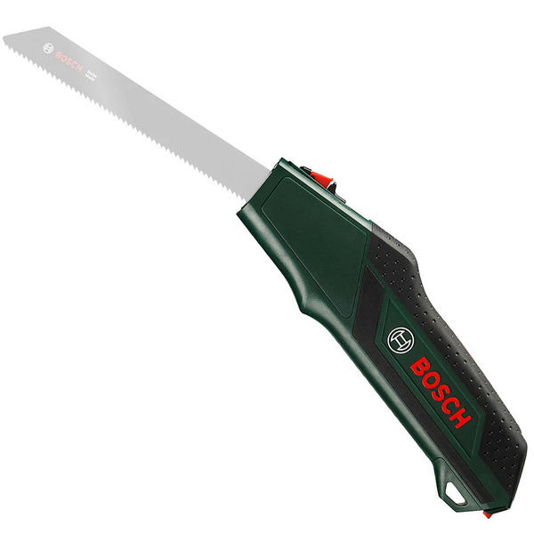 Uchwyt do brzeszczotów do pił szablastych Bosch 2607017181